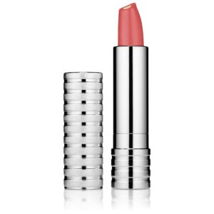 Clinique Dramatically Different Lipstick 17 Strawberry Ice