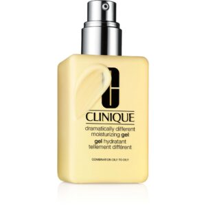 Clinique Dramatically Different Moisturizing Gel 200 ml