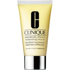 Clinique Dramatically Different Moisturizing Lotion+ 50 ml