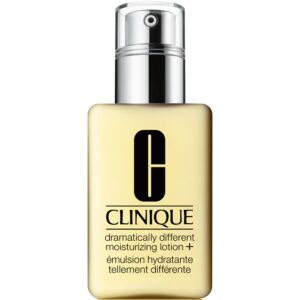 Clinique Dramatically Different Moisturizing Lotion+ 125 ml