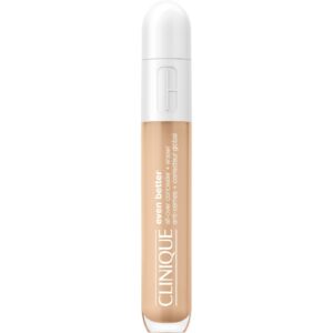 Clinique Even Better Concealer  40 Cream Chamois