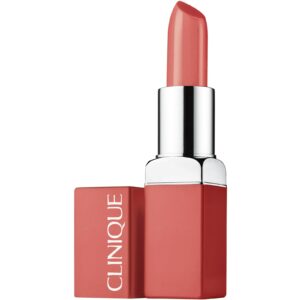 Clinique Even Better  Pop Lip Colour Foundation 03 Romanced