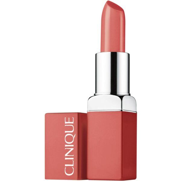 Clinique Even Better  Pop Lip Colour Foundation 03 Romanced