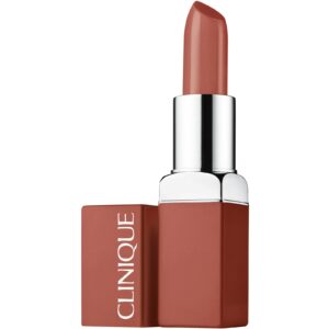 Clinique Even Better  Pop Lip Colour Foundation 09 Tulle