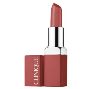 Clinique Even Better  Pop Lip Colour Foundation 12 Enamored