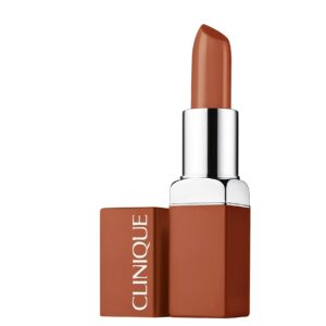 Clinique Even Better  Pop Lip Colour Foundation 15 Tender