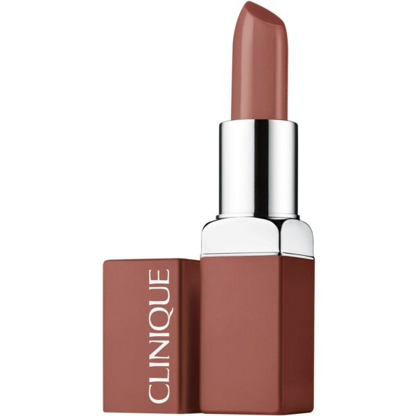 Clinique Even Better  Pop Lip Colour Foundation 16 Satin