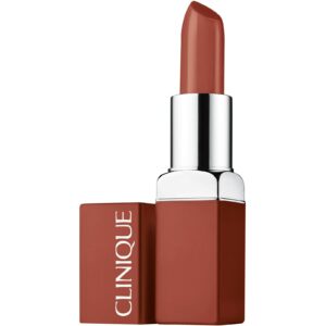 Clinique Even Better  Pop Lip Colour Foundation 18 Tickled