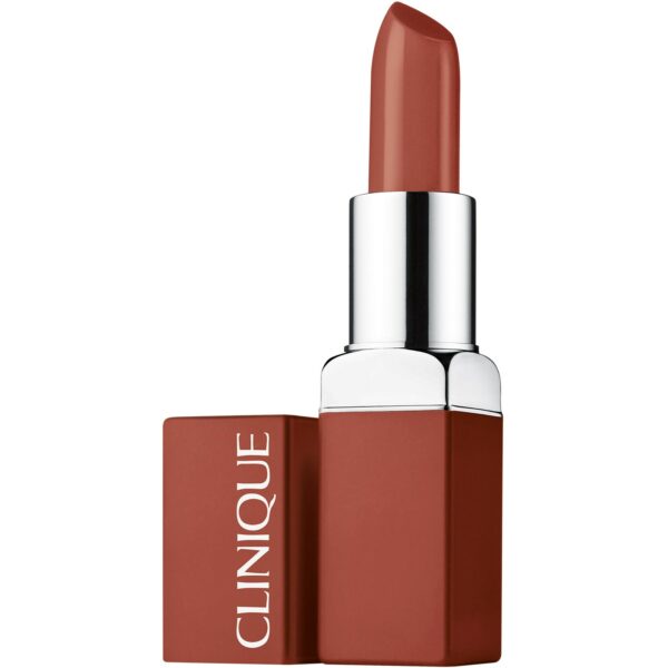 Clinique Even Better  Pop Lip Colour Foundation 18 Tickled