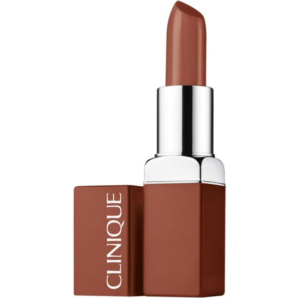 Clinique Even Better  Pop Lip Colour Foundation 21 Cuddle