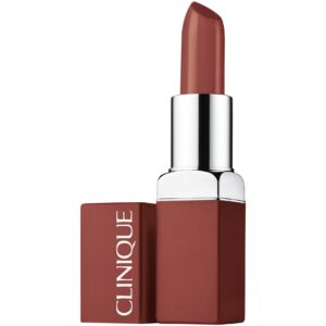 Clinique Even Better  Pop Lip Colour Foundation 23 Entwined