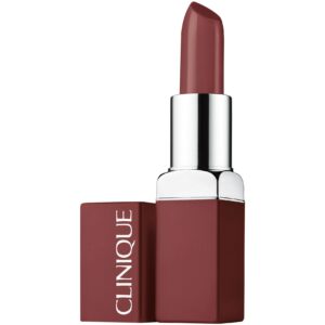 Clinique Even Better  Pop Lip Colour Foundation 24 Embrace