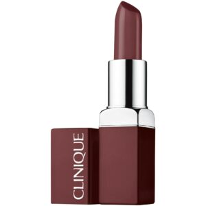 Clinique Even Better  Pop Lip Colour Foundation 27 Sable