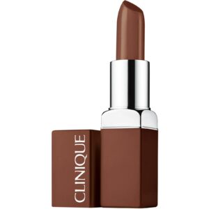 Clinique Even Better  Pop Lip Colour Foundation 28 Mink