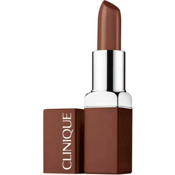 Clinique Even Better  Pop Lip Colour Foundation 28 Mink