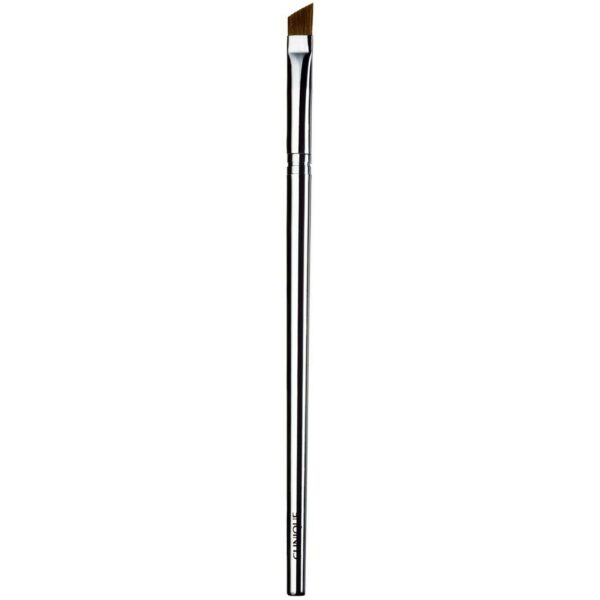 Clinique Eye Definer Brush