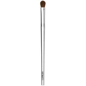 Clinique Eye Shadow Brush