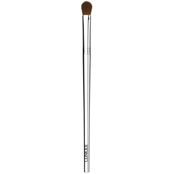 Clinique Eye Shadow Brush