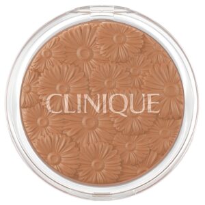 Clinique Face Pop Flower Powder Solar