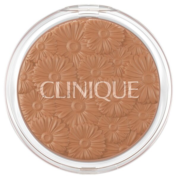 Clinique Face Pop Flower Powder Solar