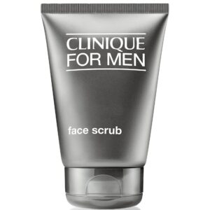 Clinique Face Scrub 100 ml