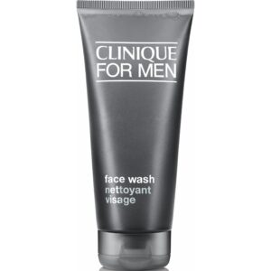 Clinique Face Wash 200 ml