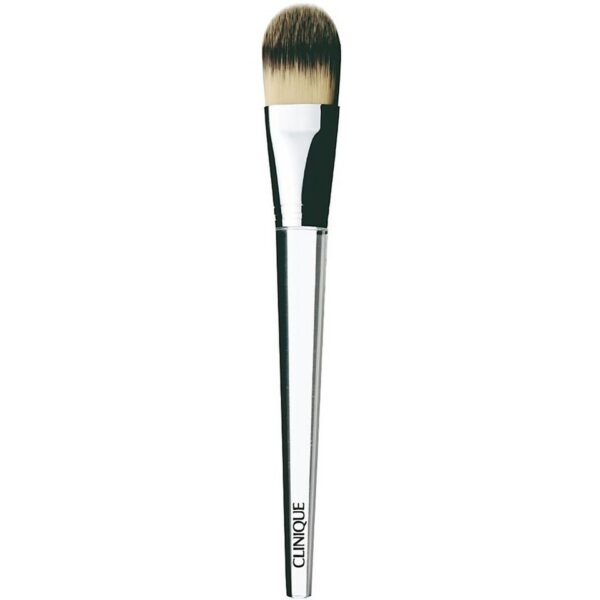 Clinique Foundation Brush