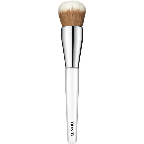 Clinique Foundation Buff Brush 4 g