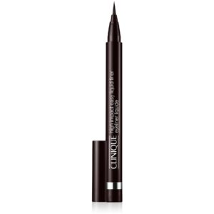 Clinique High Impact Easy Liquid Liner 03 Espresso