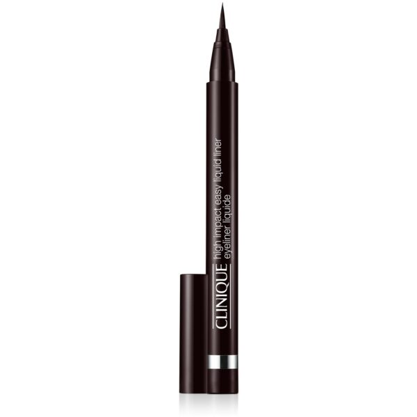 Clinique High Impact Easy Liquid Liner 03 Espresso