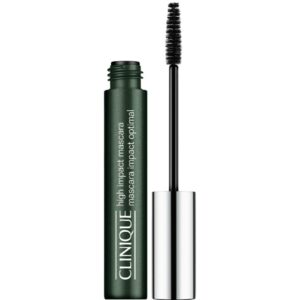 Clinique High Impact Mascara Black