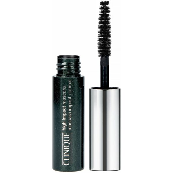 Clinique High Impact Mascara Black