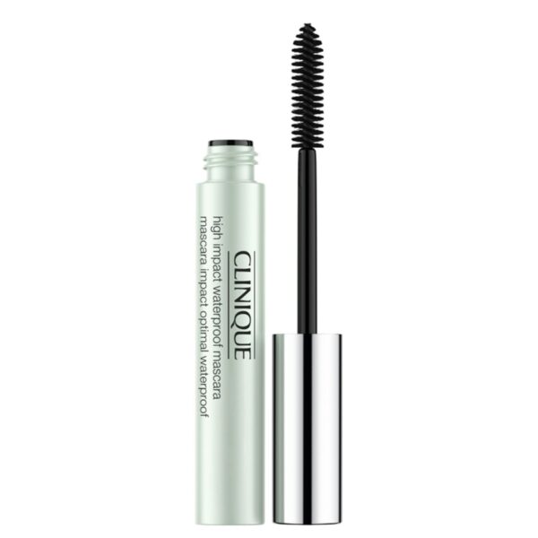 Clinique High Impact Waterproof Mascara 8 ml