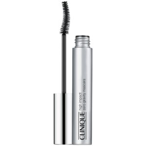 Clinique High Impact Zero Gravity Mascara Black 8 ml