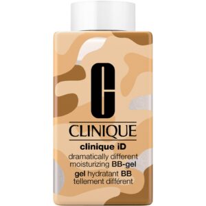 Clinique iD BB-Gel Hydration Base 01 115 ml