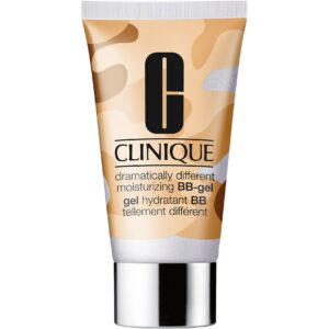 Clinique iD Dramatically Different Moisturizing BB-Gel  01  50 ml 50 m