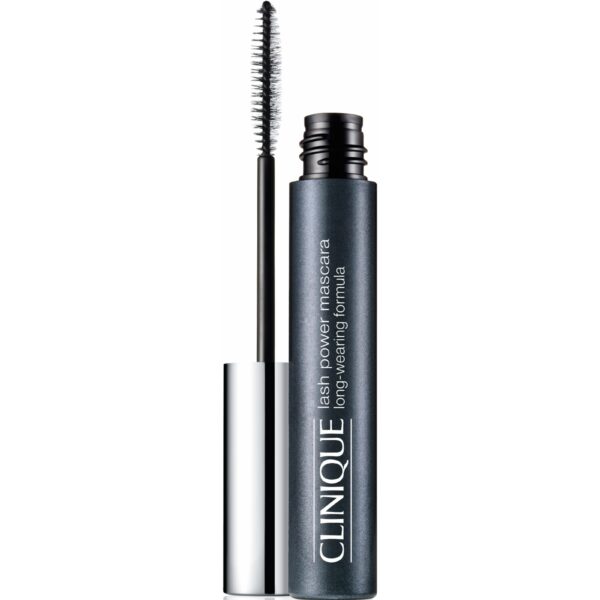 Clinique Lash Power Mascara Black-Onyx