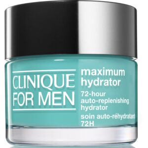 Clinique Maximum Hydrator 72-Hour Auto-Replenishing Hydrator 50 ml