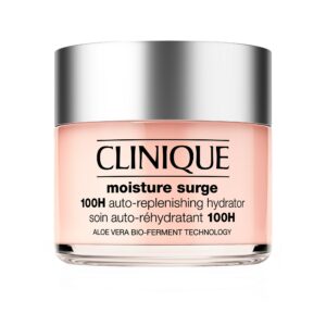 Clinique Moisture Surge™ Jumbo 100-Hour Auto-Replenishing Hydrator 125