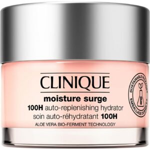 Clinique Moisture Surge™ 100H Auto Replenishing Hydrator 30 ml