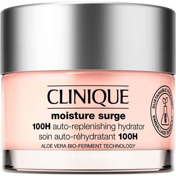 Clinique Moisture Surge™ 100H Auto Replenishing Hydrator 30 ml