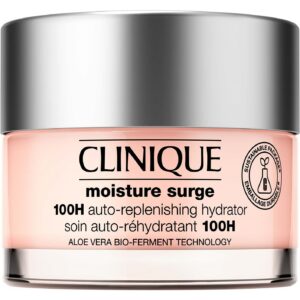 Clinique Moisture Surge™ 100H Auto Replenishing Hydrator 50 ml