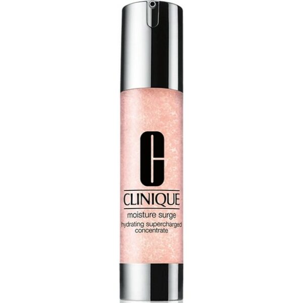 Clinique Moisture Surge Hydrating Supercharged Concentrate 48 ml