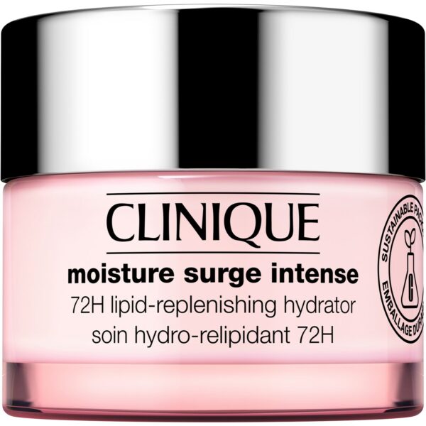 Clinique Moisture Surge Intense 72-Hour Lipid-Replenishing Hydrator 30