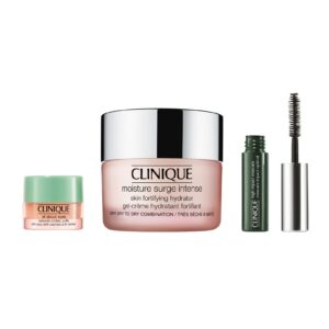 Clinique Moisture Surge™ Intense Starter set 2 60 ml