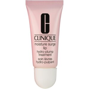 Clinique Moisture Surge Lip Hydro-Plump Treatment 10 ml