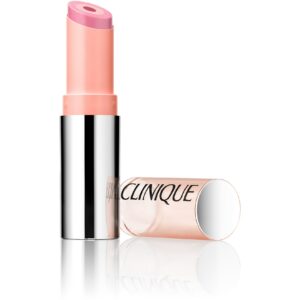 Clinique Moisture Surge  Pop Triple Lip Balm  Açaí