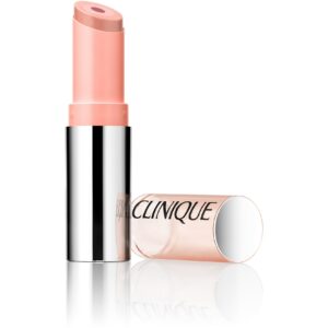 Clinique Moisture Surge  Pop Triple Lip Balm  Black Honey