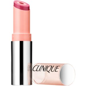 Clinique Moisture Surge  Pop Triple Lip Balm  Goji berry