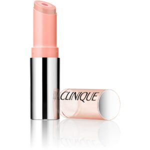 Clinique Moisture Surge  Pop Triple Lip Balm  Lychee